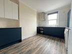 Camden Road, Tunbridge Wells 2 bed flat to rent - £1,300 pcm (£300 pw)