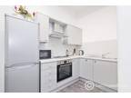 Property to rent in Murieston Terrace, Dalry, Edinburgh, EH11 2LH