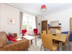 Livingstone Place, Marchmont, Edinburgh, EH9 2 bed flat to rent - £1,540 pcm
