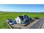 2 bedroom cottage for sale, Wick, Wick, Caithness, KW1 5TP
