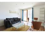 1 bed flat to rent in Ecclesall Road, S11, Sheffield