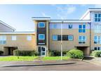 2 bedroom apartment for sale in Olympia Way, Whitstable, CT5