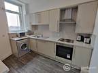 Property to rent in Dura Street, Stobswell, Dundee, DD4 6SW