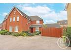 6 bed house for sale in Thixendale, NR33, Lowestoft