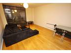 1 bed flat to rent in Blantyre Street, M15, Manchester