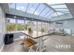 3 bed house for sale in Romsey Close, SS7, Benfleet