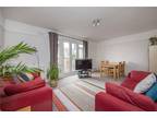 Battersea High Street, London 3 bed apartment for sale -