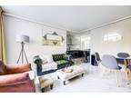 1 Bedroom Flat to Rent in Maida Vale