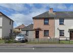3 bedroom house for sale, West Loan, Prestonpans, East Lothian