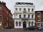 2 bedroom flat for sale in Wharncliffe House, 44 Bank Street, City Centre