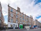 Property to rent in Dundee Street, Edinburgh, EH11