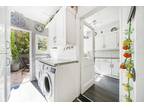 4 bed house for sale in New Road, SE2, London