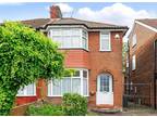 House for sale in Quantock Gardens, London, NW2 (Ref 225233)