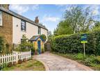 3 bed house for sale in Wolsey Road, TW12, Hampton