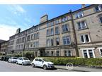 Property to rent in Murieston Place, Dalry, Edinburgh, EH11 2LT
