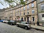 Royal Crescent, Edinburgh, EH3 3 bed flat to rent - £2,225 pcm (£513 pw)