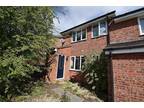 Falkland Close, Pennsylvania, Exeter, EX4 1 bed end of terrace house for sale -