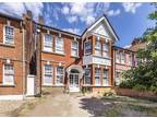 Flat for sale in Teignmouth Road, London, NW2 (Ref 225659)