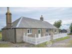 Property to rent in Hillhead of Burghill, Brechin, Angus, DD9 6TN