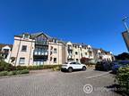 Property to rent in Lord Hays Grove , City Centre, Aberdeen, AB24 1WS