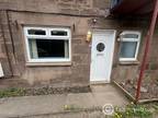 Property to rent in 16 Damacre Road, , Brechin, DD9 6DT