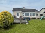 3 bedroom bungalow for sale, Saltburn, Invergordon, Easter Ross and Black Isle