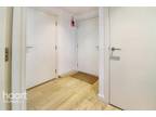 1 bedroom apartment for sale in Cara House, Capitol Way, NW9