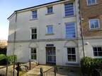Glen View, Gravesend 1 bed retirement property for sale -