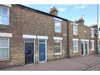 2 bed house for sale in Newmarket Road, CB5, Cambridge