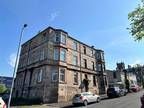 2 bedroom flat for sale, Campbell Street, Greenock, Inverclyde