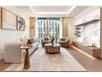 3 bed flat for sale in The Haydon, EC3N,