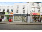 3 bedroom terraced house for sale in Fore Street, Bodmin, PL31