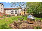 1 bed flat for sale in Havencourt, CM1, Chelmsford