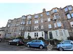 Property to rent in Meadowbank Crescent, Meadowbank, Edinburgh, EH8 7AQ