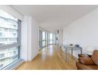 1 Bedroom Flat for Sale in Ontario Tower