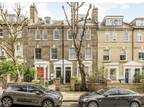 Flat for sale in St. Augustines Road, London, NW1 (Ref 224152)