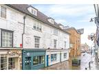 1 bed flat for sale in Finella House, SG14, Hertford