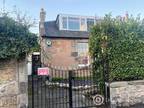 Property to rent in Ravenscroft Street, Gilmerton, Edinburgh, EH17 8QL