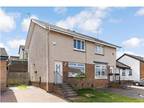 2 bedroom house for sale, Dunalastair Drive, Millerston, Glasgow
