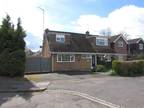4 bed house for sale in Blacksmiths Common, LU4, Luton