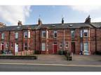 3 bedroom flat for sale, 130i Inveresk Road, Musselburgh, East Lothian