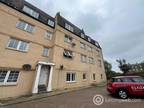 Property to rent in Hermand Crescent, Edinburgh, EH11