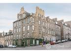Property to rent in Dublin Street, Edinburgh, EH1