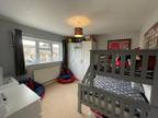 3 bed property for sale in Scarborough Avenue, SG1, Stevenage