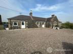 Property to rent in Pittenweem, Anstruther, Fife