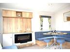 2 bed property for sale in Suffolk Sands Holiday, IP11, Felixstowe