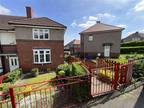 Woodthorpe Road, Sheffield, S13 8DX 2 bed end of terrace house for sale -