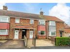 Westfield Place, York 3 bed terraced house for sale -