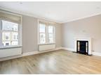 Flat for sale in Halford Road, Richmond, TW10 (Ref 224166)