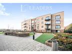 2 bed flat to rent in Griffin Court - Stirling Drive - - Bed Apartment, LU2